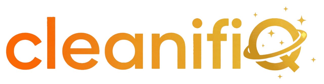 privatecleanerNOVAT profile