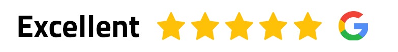 Cleanifiq google rating